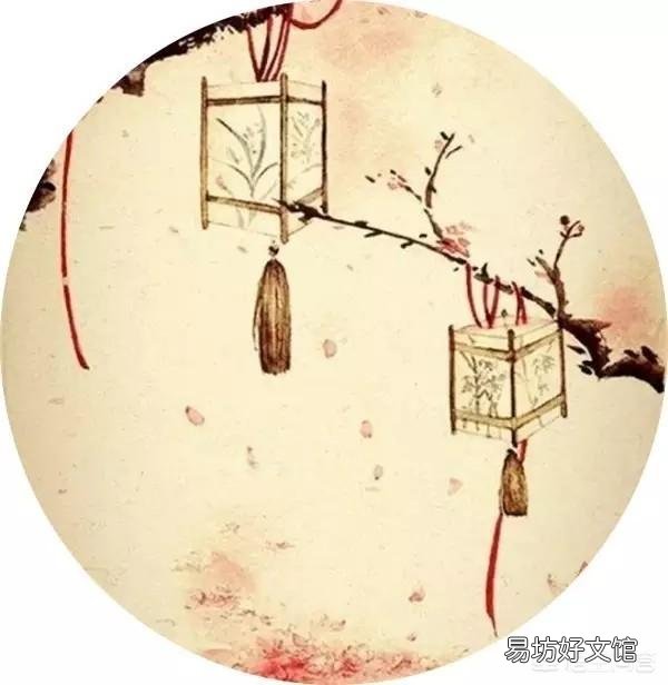 “天花乱坠”的出处你知道吗？怎么后来被用来形容吹牛的水平呢？