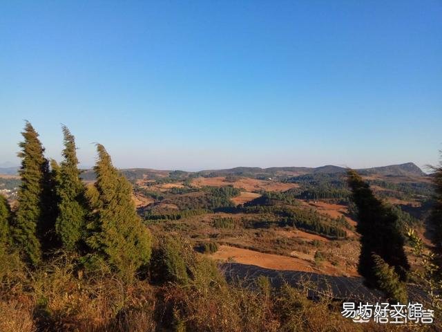农村清明上坟添土，会有哪些规矩和讲究？还要注意吗？