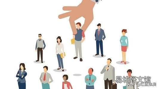 今天去面试，面试官一句话问倒我了，他说：“我为什么雇佣你”，我该怎么回答呢？