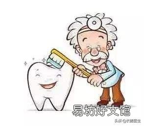 睡觉侧着睡的时候会流口水，早上起床的时候口里有浓浓的唾液，是不是身体哪里出了问题？