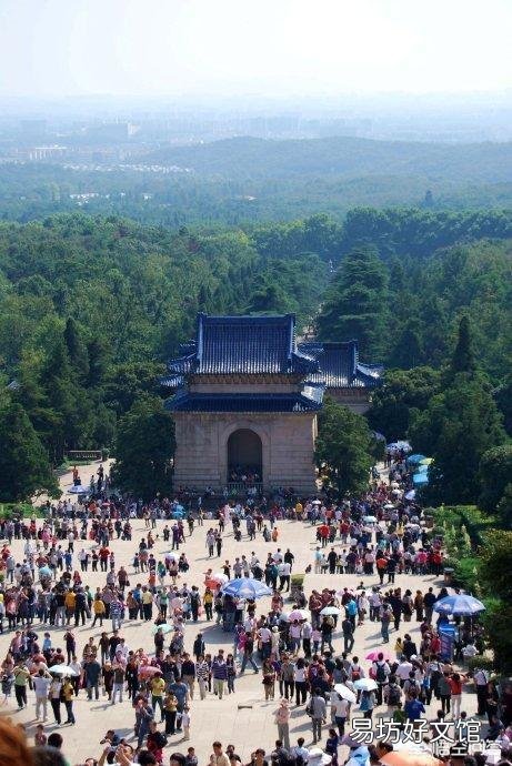 古建筑文化中,“琉璃”是个怎样的存在?