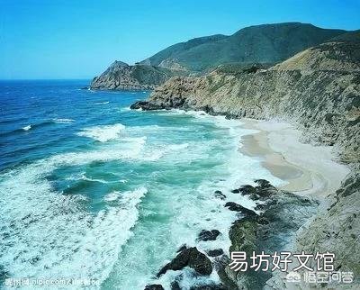 上联：古月今生，今生古月，月有古今人非人；下联如何对？