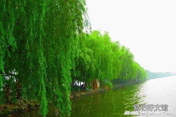 上联：古月今生，今生古月，月有古今人非人；下联如何对？