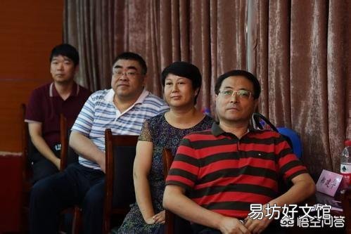 工作后,不再适应父母的生活方式了,是怎么回事?