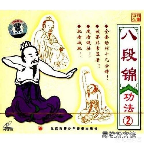 老年人应该怎么搭配饮食啊?