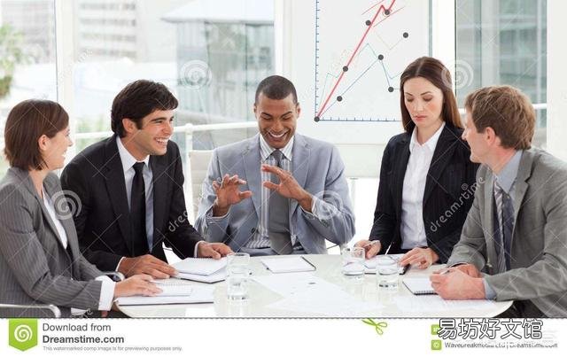 如果同事故意当众出一个难度较高的问题，而这题你不知道，怎样回答比较合适？你怎么看？