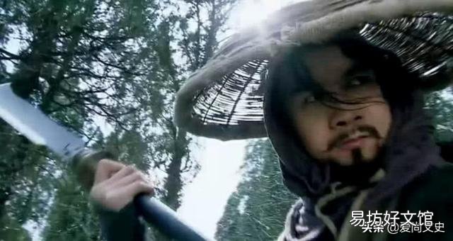 智取生辰纲里杨志他们买酒解暑气，不会越喝越热吗，喝酒解暑有没有科学道理？