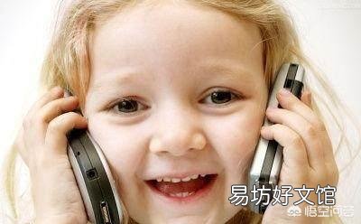 小孩九岁说话不清楚,不会表达该怎么办?