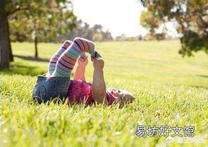 学龄前的孩子怎么培养好习惯,都有哪些习惯需要培养?