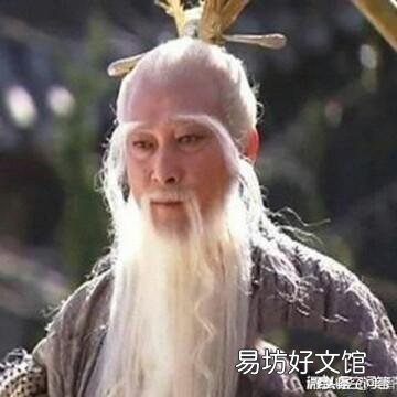 现在八十岁以上的老年人国家有哪些贴?
