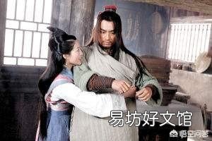 中国人为什么要发明“嫂子”一词?