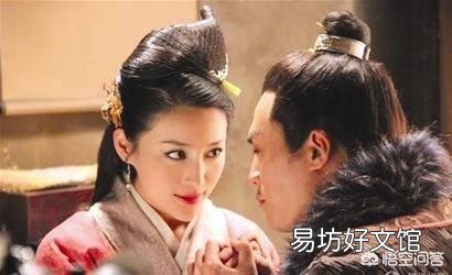 中国人为什么要发明“嫂子”一词?