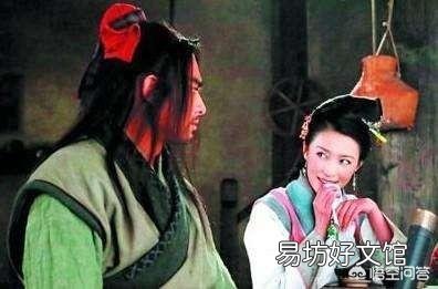 中国人为什么要发明“嫂子”一词?