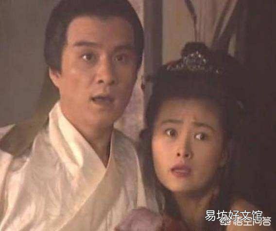 中国人为什么要发明“嫂子”一词?
