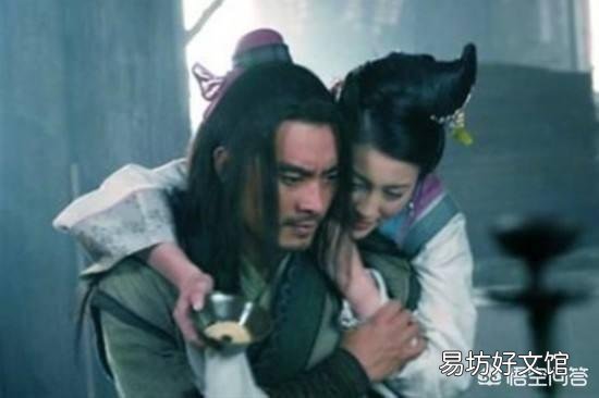 中国人为什么要发明“嫂子”一词?