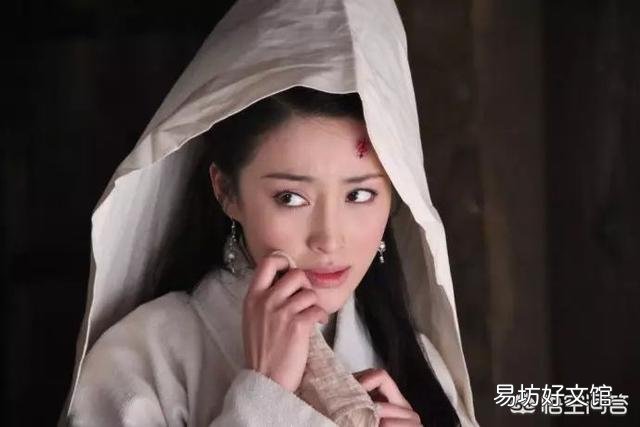 中国人为什么要发明“嫂子”一词?
