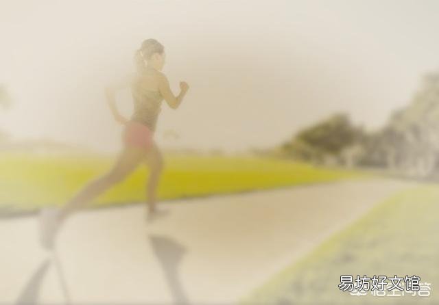 怀孕30周多了，脚总是好累，是怎么回事？