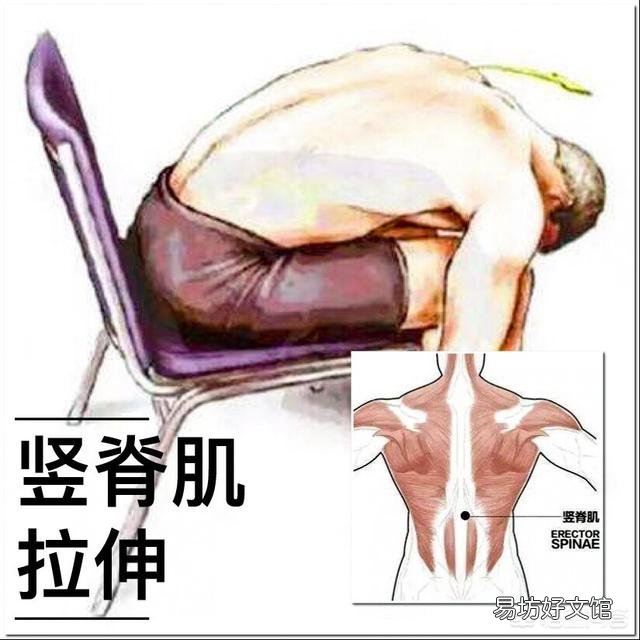 驼背可以调整好吗?