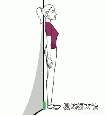 驼背可以调整好吗?