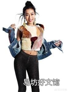 皮肤黑黄的女生穿什么颜色衣服比较好?