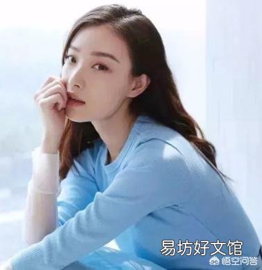 皮肤黑黄的女生穿什么颜色衣服比较好?