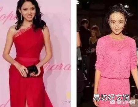 皮肤黑黄的女生穿什么颜色衣服比较好?
