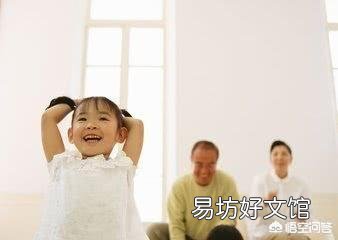 婆婆和妈妈,你更愿意让谁给你看孩子?