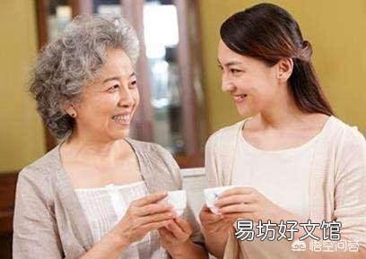 婆婆和妈妈,你更愿意让谁给你看孩子?