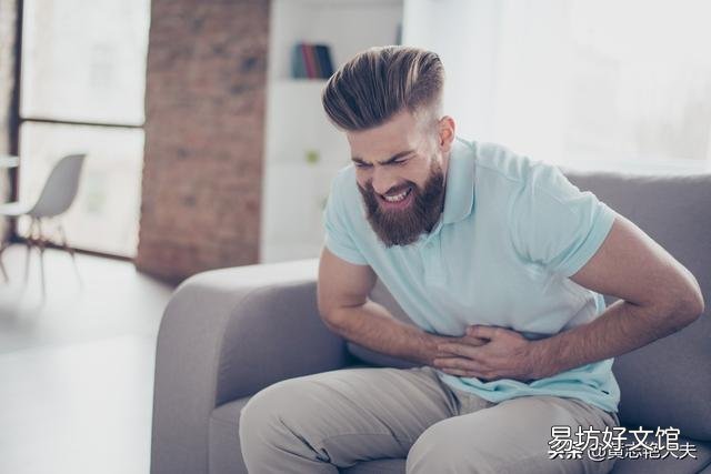都说每天早起排便是最健康、最好的习惯，是这样的吗？
