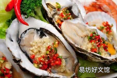 深圳有什么特产？