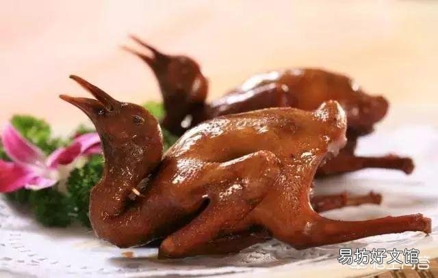 深圳有什么特产？