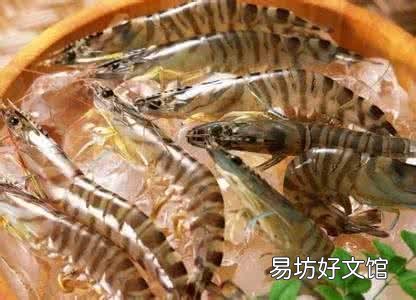 深圳有什么特产？