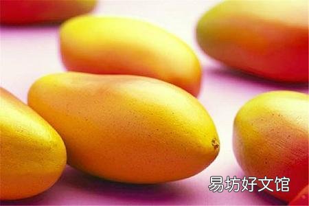 深圳有什么特产？