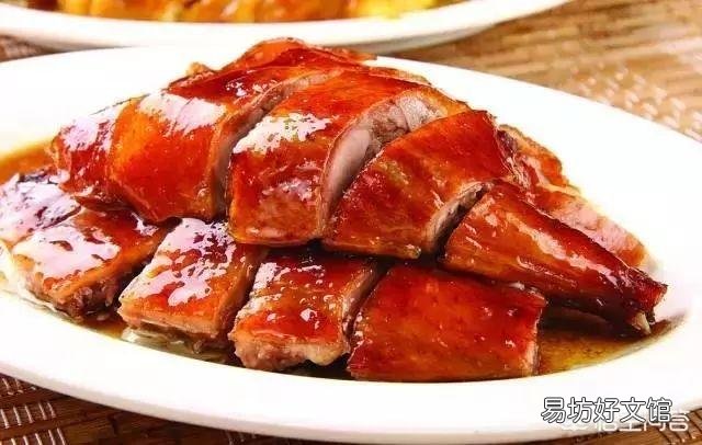 深圳有什么特产？