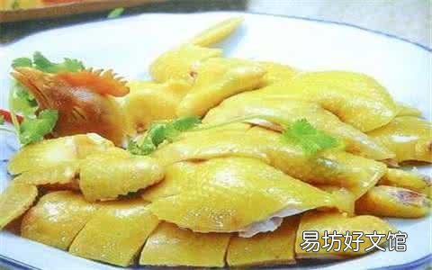 深圳有什么特产？