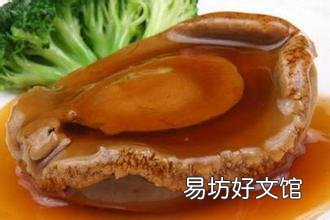 深圳有什么特产？