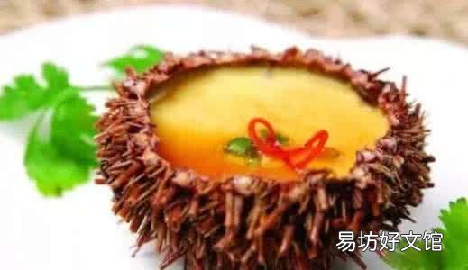 深圳有什么特产？