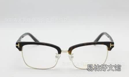 深圳有什么特产？