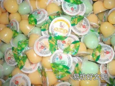 深圳有什么特产？
