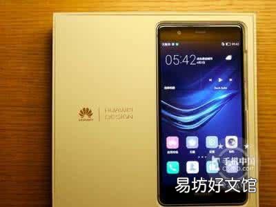 深圳有什么特产？
