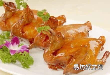 深圳有什么特产？