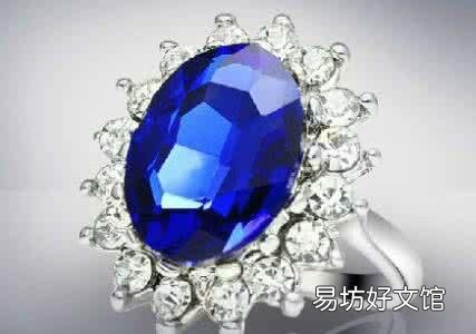 深圳有什么特产？