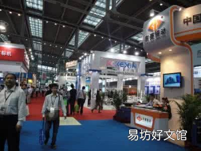 深圳有什么特产？