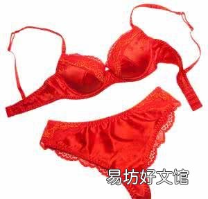 深圳有什么特产？