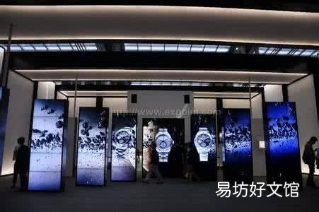 深圳有什么特产？