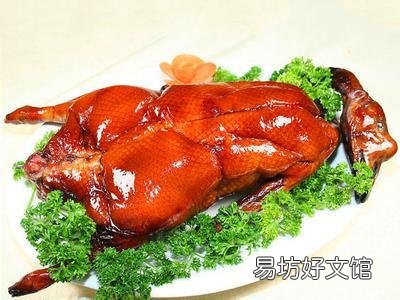 深圳有什么特产？