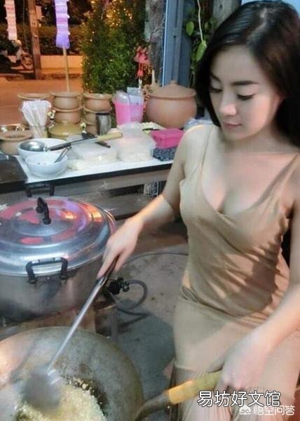 没有技术,没有高学历怎么发展?