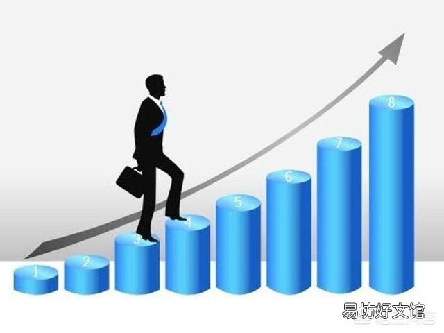 没有技术,没有高学历怎么发展?