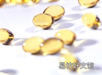 怎样让眼睛变大？