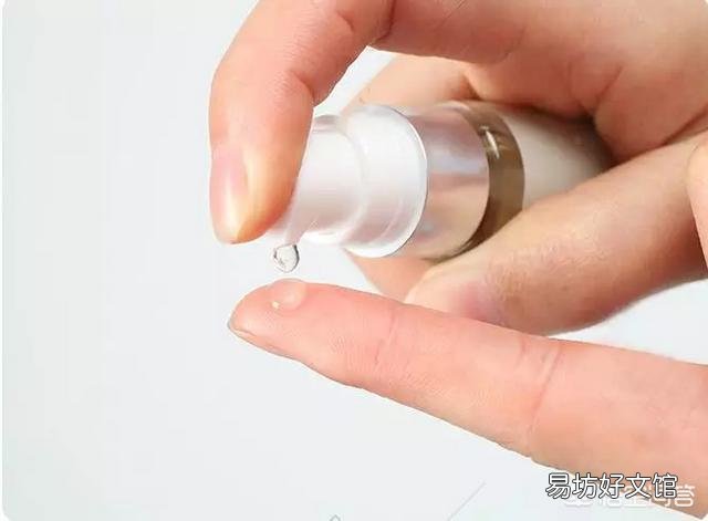 怎样让眼睛变大？